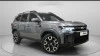 Dacia Bigster DACIA  Hybrid Journey 115kw 4x2