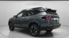 Dacia Bigster DACIA  Hybrid Journey 115kw 4x2