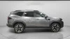 Dacia Bigster DACIA  Hybrid Journey 115kw 4x2