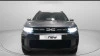 Dacia Bigster DACIA  Hybrid Journey 115kw 4x2