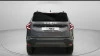 Dacia Bigster DACIA  Hybrid Journey 115kw 4x2
