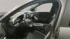 Dacia Bigster DACIA  Hybrid Journey 115kw 4x2