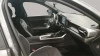 Dacia Bigster DACIA  Hybrid Journey 115kw 4x2
