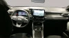 Dacia Bigster DACIA  Hybrid Journey 115kw 4x2