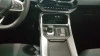 Dacia Bigster DACIA  Hybrid Journey 115kw 4x2