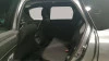 Dacia Bigster DACIA  Hybrid Journey 115kw 4x2