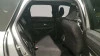 Dacia Bigster DACIA  Hybrid Journey 115kw 4x2