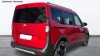 Ford Tourneo Courier BEV 43,5kWh 100kW (136CV) Active Auto Ford Tourneo Courier BEV 43,5kWh 100kW (136CV) Active Auto