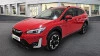 Subaru XV 2.0i Hybrid CVT Executive Plus