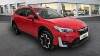 Subaru XV 2.0i Hybrid CVT Executive Plus