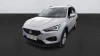 Seat Tarraco 2.0 TDI 110kW 4Drive DSG S&S Style Editi