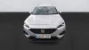 Seat Tarraco 2.0 TDI 110kW 4Drive DSG S&S Style Editi