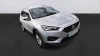Seat Tarraco 2.0 TDI 110kW 4Drive DSG S&S Style Editi