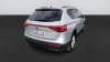 Seat Tarraco 2.0 TDI 110kW 4Drive DSG S&S Style Editi