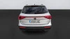 Seat Tarraco 2.0 TDI 110kW 4Drive DSG S&S Style Editi