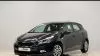 Kia Ceed Cee'd Diesel Cee'd 1.4CRDi Concept