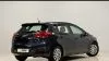 Kia Ceed Cee'd Diesel Cee'd 1.4CRDi Concept