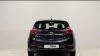 Kia Ceed Cee'd Diesel Cee'd 1.4CRDi Concept