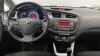 Kia Ceed Cee'd Diesel Cee'd 1.4CRDi Concept