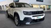 Jeep Avenger 1.2 G 74kW (100CV) Altitude