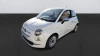Fiat 500 Lounge 1.2 8v 51KW (69 CV)