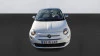 Fiat 500 Lounge 1.2 8v 51KW (69 CV)
