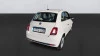 Fiat 500 Lounge 1.2 8v 51KW (69 CV)