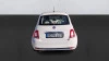 Fiat 500 Lounge 1.2 8v 51KW (69 CV)