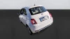 Fiat 500 Lounge 1.2 8v 51KW (69 CV)