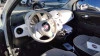 Fiat 500 Lounge 1.2 8v 51KW (69 CV)