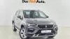 Seat Ateca 2.0TDI 150CV