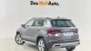 Seat Ateca 2.0TDI 150CV