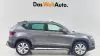 Seat Ateca 2.0TDI 150CV