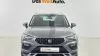 Seat Ateca 2.0TDI 150CV