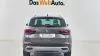 Seat Ateca 2.0TDI 150CV