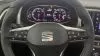 Seat Ateca 2.0TDI 150CV