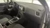 Seat Ateca 2.0TDI 150CV