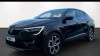 Renault Arkana  Hibrido  1.6 E-Tech Techno 105kW