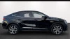 Renault Arkana  Hibrido  1.6 E-Tech Techno 105kW