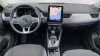 Renault Arkana  Hibrido  1.6 E-Tech Techno 105kW