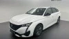 Peugeot 308 5P Active Pack BlueHDi 130 S&S MAN