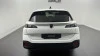 Peugeot 308 5P Active Pack BlueHDi 130 S&S MAN