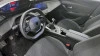 Peugeot 308 5P Active Pack BlueHDi 130 S&S MAN