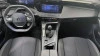 Peugeot 308 5P Active Pack BlueHDi 130 S&S MAN