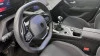Peugeot 308 5P Active Pack BlueHDi 130 S&S MAN