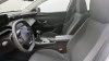 Peugeot 308 5P Active Pack BlueHDi 130 S&S MAN