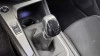 Peugeot 308 5P Active Pack BlueHDi 130 S&S MAN
