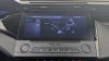 Peugeot 308 5P Active Pack BlueHDi 130 S&S MAN