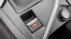 Peugeot 308 5P Active Pack BlueHDi 130 S&S MAN
