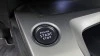 Peugeot 308 5P Active Pack BlueHDi 130 S&S MAN